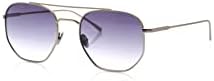 Lacoste L210s Square Sunglasses Lacoste