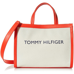 Женская Парадная сумка Tommy Hilfiger Tommy Hilfiger