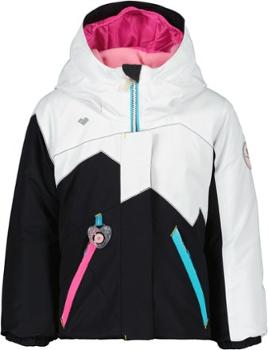 Утепленная куртка Lissa - для малышей Obermeyer