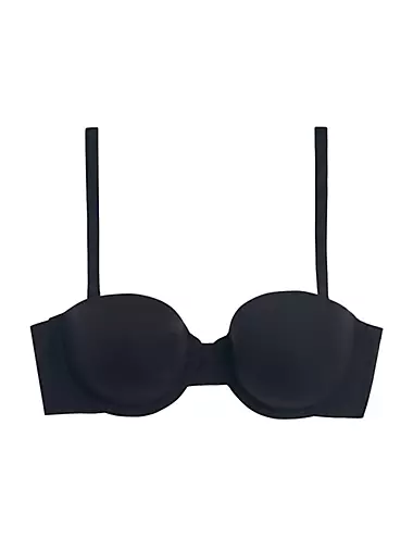 Женский Бюстгальтер Wacoal Comfort First Strapless Wacoal