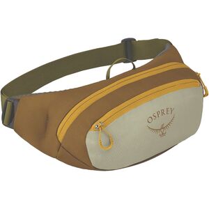 Поясная сумка Osprey Packs Daylite Osprey Packs