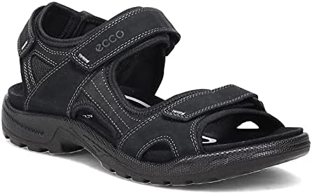 ECCO Men's Onroads Sport Sandal Ecco