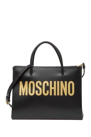 Черный (BLACK WITH GOLD LOGO) Черный (BLACK WITH GOLD LOGO)