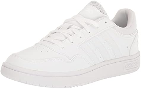 Мужские Повседневные кроссовки adidas Originals Hoops 3.0 Low Adidas Originals