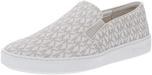 Michael Kors Women's Moccasin Espadrille Michael Kors