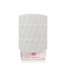 Yankee Candle Pink Sands Scentplug Diffuser Starter Kit Yankee Candle
