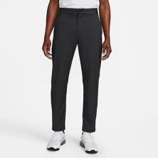 Мужские брюки для гольфа Nike Dri-FIT Victory Nike
