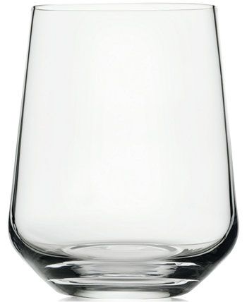 Стаканы для стаканов Essence, набор из 2 шт. Iittala