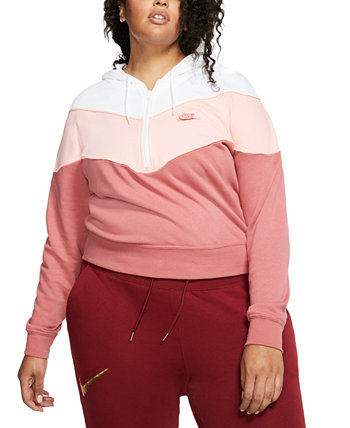 1 2 Nike 4 160 Usmall.ru
