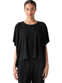 Женский Свитер Eileen Fisher Box Top Eileen Fisher