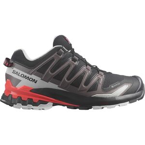  Беговые кроссовки XA Pro 3D V9 GORE-TEX Trail от Salomon для женщин Salomon