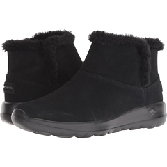 Женские Ботинки SKECHERS Performance On-The-Go Joy Bundle Up SKECHERS Performance