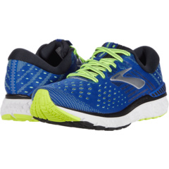 Transcend 6 brooks discount