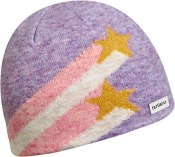 Шляпа Таллула из переработанных материалов — детская Turtle Fur