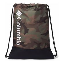 Columbia Drawstring Bag Columbia