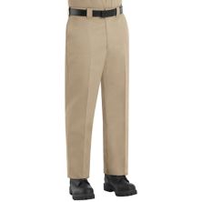 Мужские брюки Red Kap Utility Uniform Red Kap