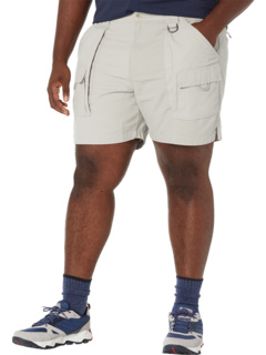 Короткие штаны Big & Tall Brewha II™ от Columbia для мужчин Columbia