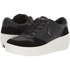 Черный (Black)
