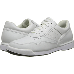 M7100 prowalker hot sale