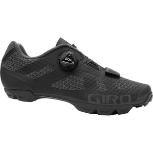 Велосипедная обувь Giro Rincon Giro