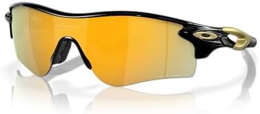 Oakley Men's Radarlock Path (A) Sunglasses Oakley