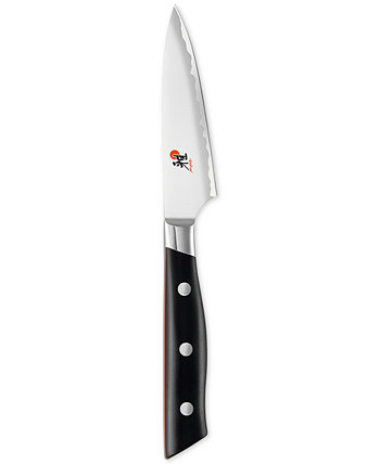 Нож для очистки овощей Miyabi Evolution 3.5 " MIYABI