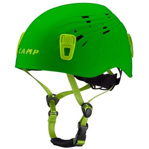 Шлем для альпинизма CAMP USA Titan CAMP USA