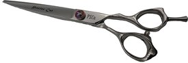 Precise Cut Phoenix Straight Dog Shears Precise Cut