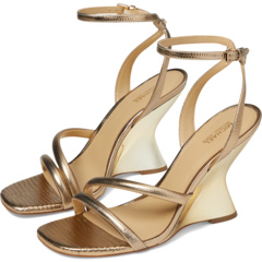 Nadina Wedge Michael Kors