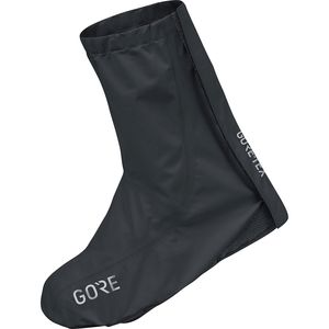 Ботинки C3 GORE-TEX GOREWEAR
