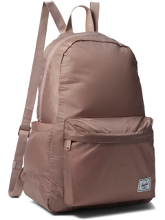 Рюкзак повседневный Herschel Rome Packable Herschel