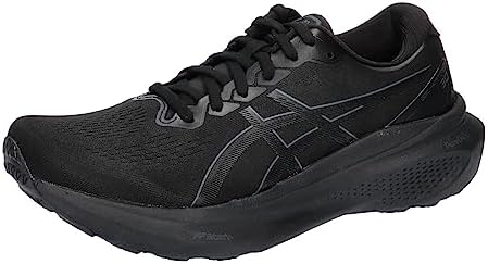 ASICS Men's Gymnastics Shoes Sneaker ASICS