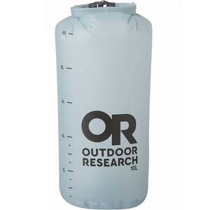 Стакан для исследований на открытом воздухе 10 л сухой мешок Outdoor Research