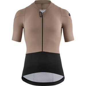 MILLE GTS Jersey S11 Assos