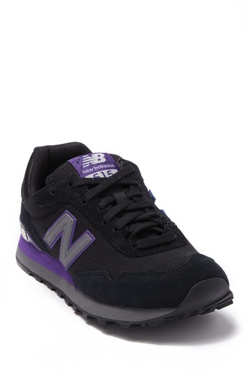 New balance hot sale classics 515v1