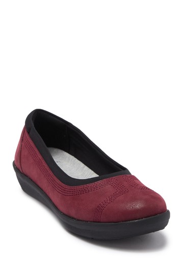 Clarks 6 860 Usmall.ru