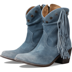 Q0301 Corral Boots