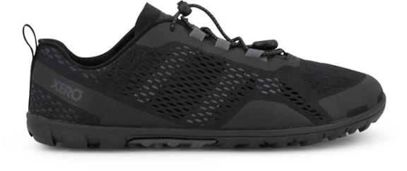 Водная спортивная обувь Aqua X - мужская Xero Shoes