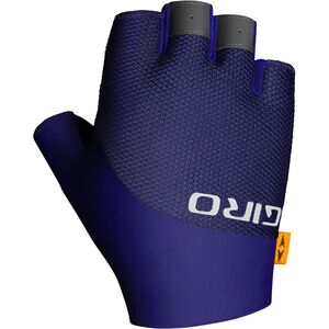 Облегченная перчатка «Сверхъестественное» Giro