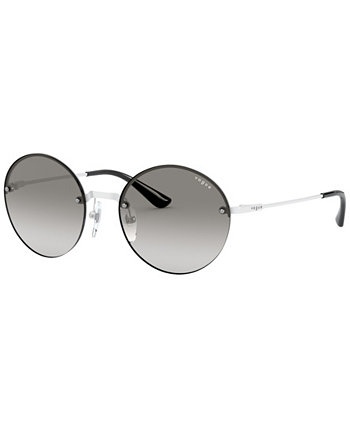 Женские солнцезащитные очки, VO4157S 51 Vogue Eyewear
