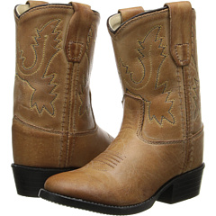 Western Boot (для малышей) Old West Kids Boots