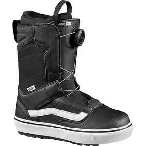 Сноубордические ботинки Juvie OG — 2024 г. Vans