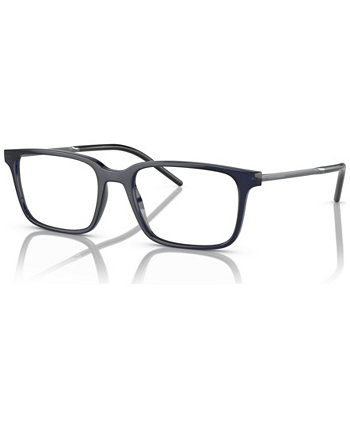Men's Eyeglasses, DG5099 Dolce & Gabbana