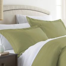 Urban Loft's Ultra Soft Pillow Shams 2 Pack Home Bedding Basics Urban Loft