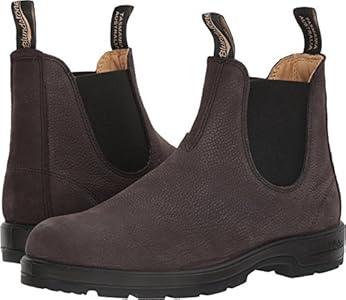 Мужские Ботинки челси Blundstone 63 Blundstone