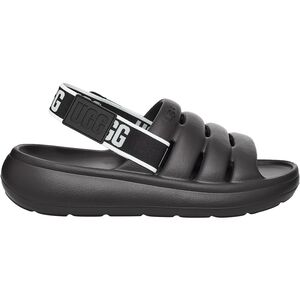 Спортивные сандалии Yee Slide UGG