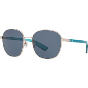 Поляризованные солнцезащитные очки Egret 580P Costa