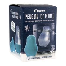 Paladone Penguin Ice Mould Paladone