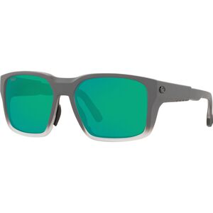 Поляризованные солнцезащитные очки Tailwalker 580G Costa