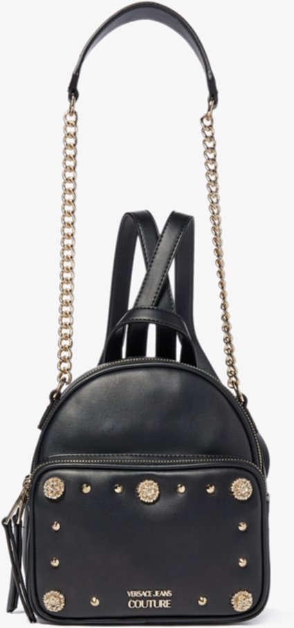 Черный (Black)